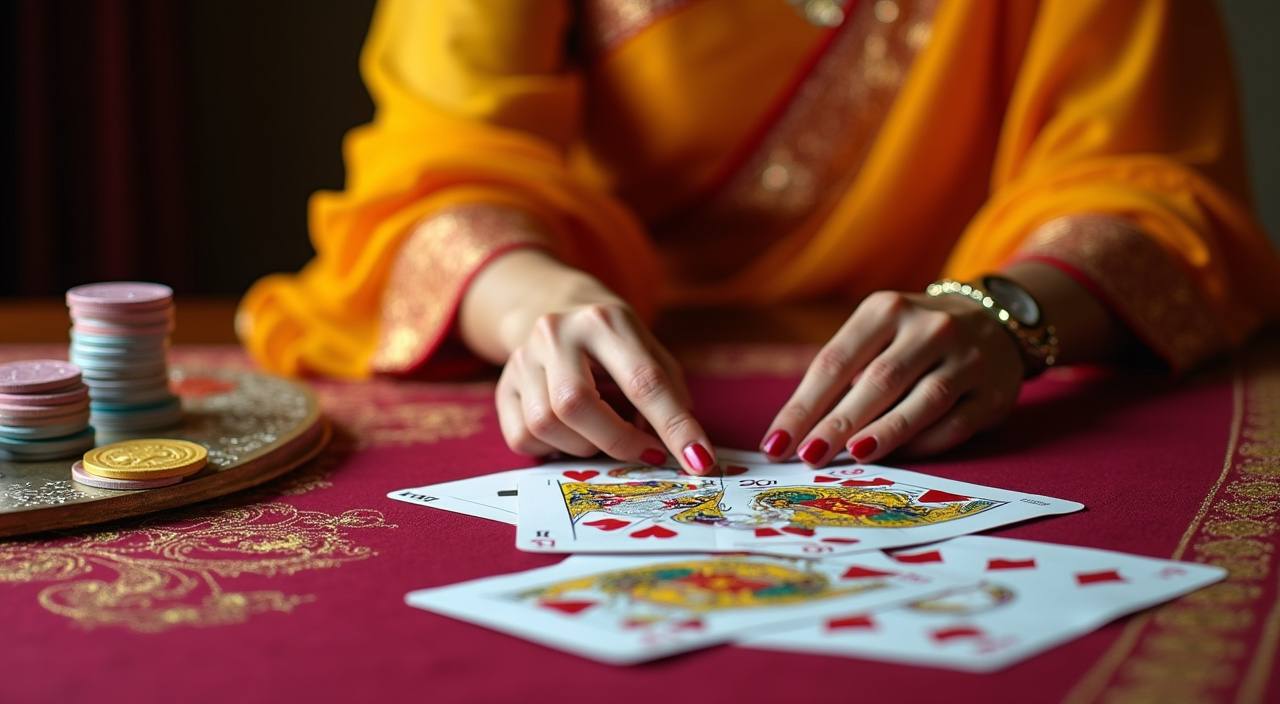 4bets Understanding 4bets and Our Service Range in India