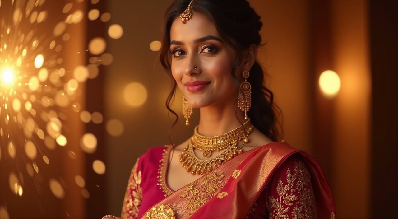 4bets Deposits and Withdrawals in India via 4bets