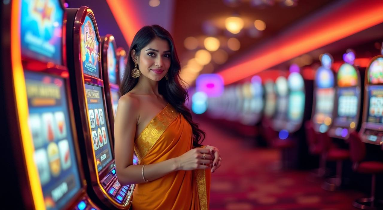 4bets Getting Started with 4bets in India