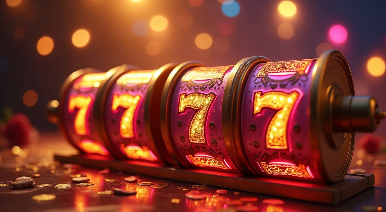 4bets mobile gaming