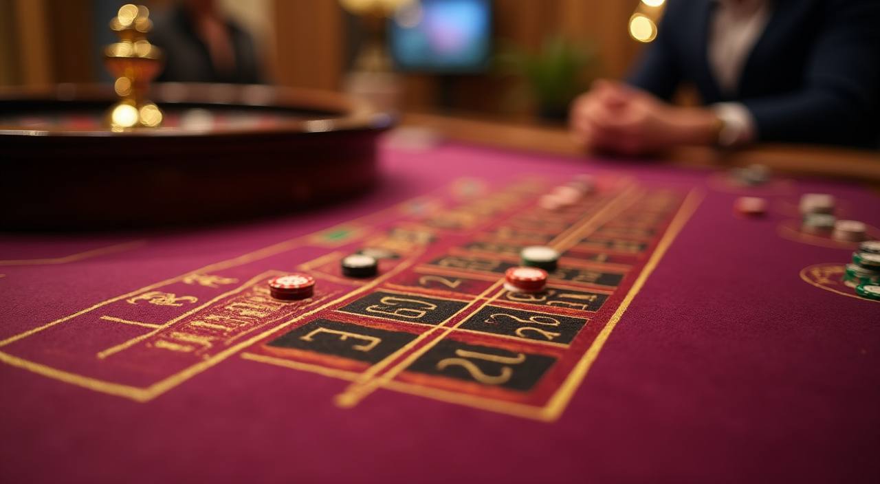 4bets Meet the Team Behind 4bets