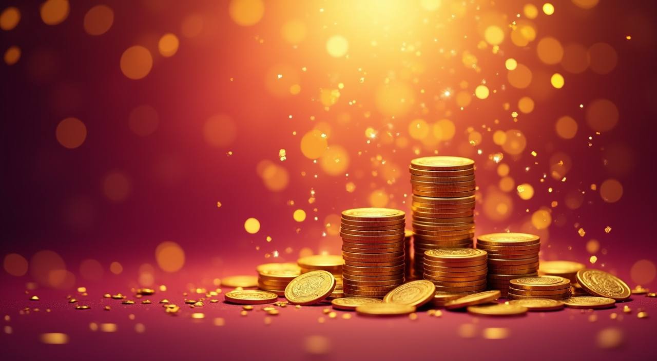 4bets Open 4bets Casino and Explore the Full Lobby