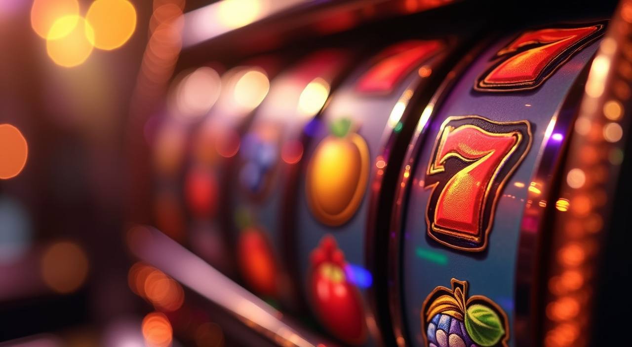 4bets Explore the Platform We Have Built