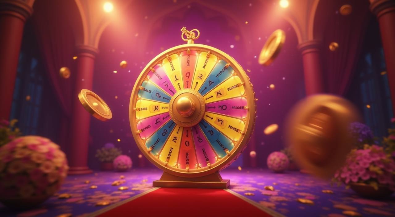 4bets Explore What Thor Hammer Offers Here